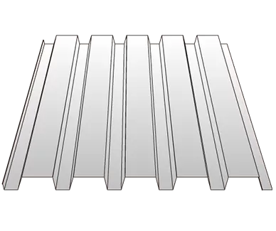 تصميم وبناء الشركة