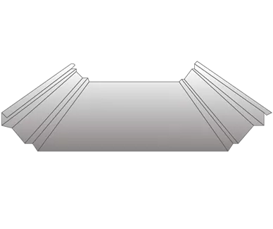 تصميم وبناء المقاولين