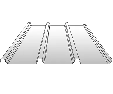 تصميم بناء المقاولين