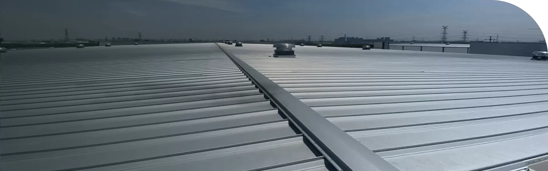 بناء وتصميم