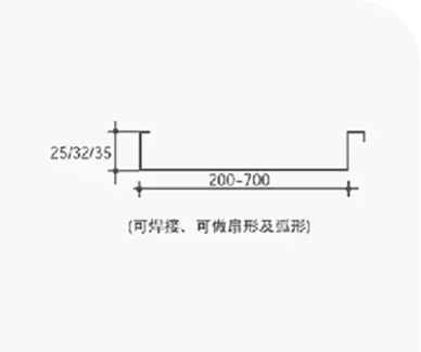 شركة تصميم البناء