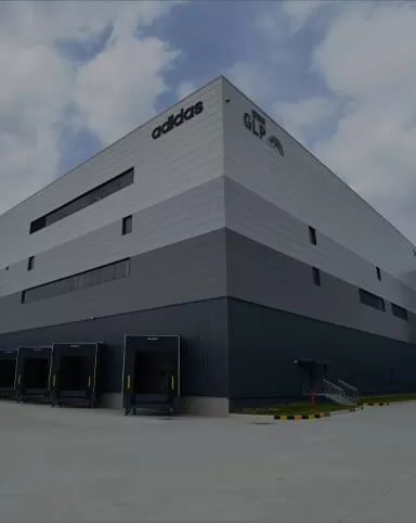 تصميم بناء شركة البناء