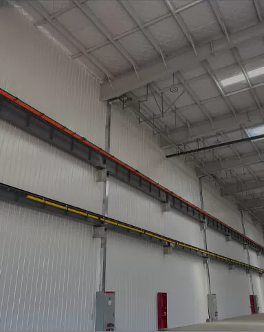 تصميم بناء شركة البناء