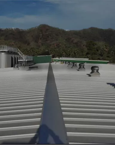 تصميم بناء شركة البناء