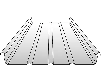 شركات بناء التصميم