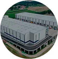 مقاول EPC